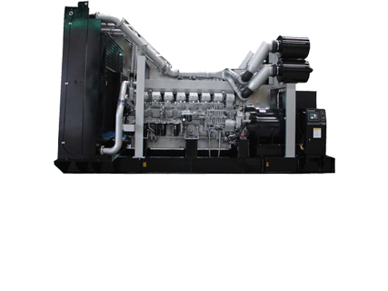 Mitsubishi-diesel-generator-set-npm1060-min