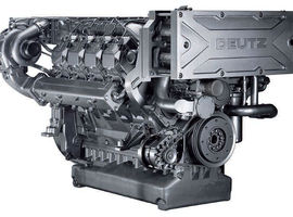 Marine-turbocharged-diesel-engines-5761-4243317